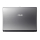 ASUS U82U-WX029Y-2 E-450/2GB/320 - 125806 - zdjęcie 14